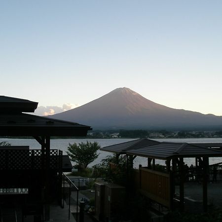 Cottage Tozawa Center 아사카와 외부 사진